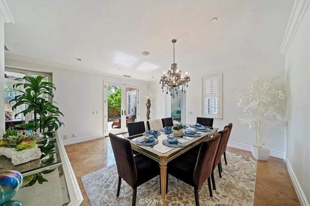 Additional image 16 of 9 Waltham Rd, Ladera Ranch, CA 92694
