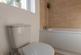 Additional image 11 of Middle Close, Swadlincote DE11