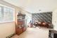 Additional image 4 of Pebble Close, Stourbridge DY8