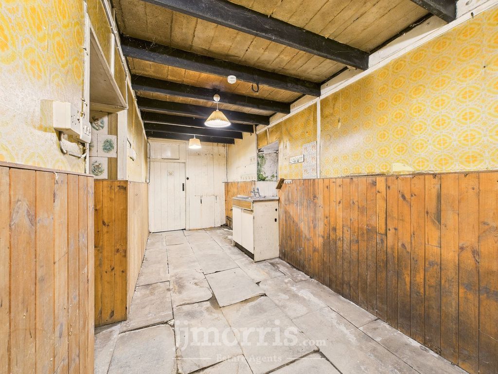 Additional image 16 of 2 bed detached house for saleTegryn, Llanfyrnach SA35