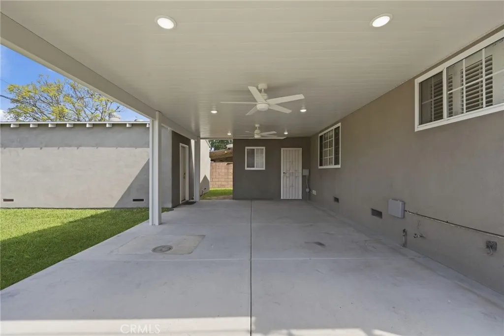 Additional image 51 of 9809 Houghton Avenue, Santa Fe Springs, CA 90670