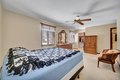 Additional image 13 of 900 Saint Andrews Way, Frankfort, IL, 60423