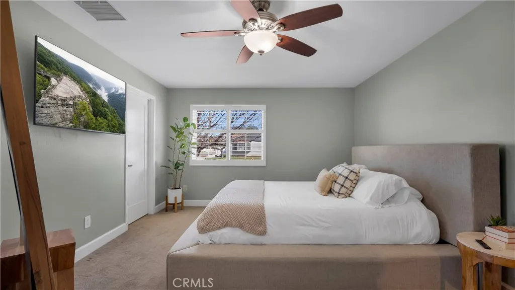 Additional image 41 of 16281 Golden Gate Lane, Huntington Beach, CA 92649