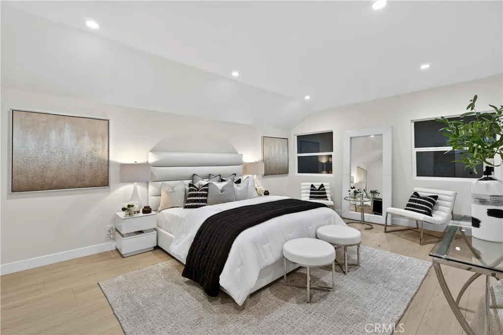 Additional image 20 of 5506 Forest Cove Ln, Agoura Hills, CA 91301