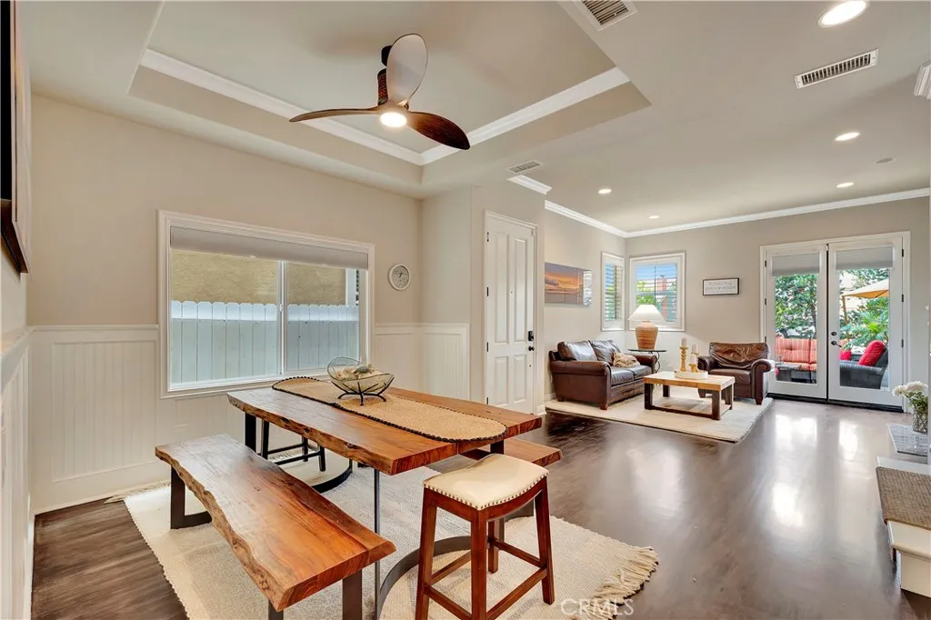 Additional image 54 of 614 16th Street, Huntington Beach, CA 92648