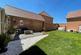 Additional image 14 of Houghton Grove, Exeter, EX1