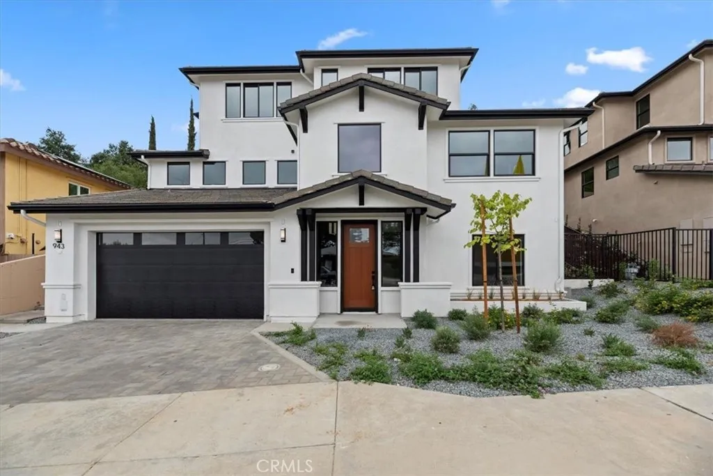 Additional image 2 of 943 N Avenue 66, Los Angeles, CA 90042