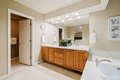 Additional image 30 of 4806 21st Avenue Ct NW, Gig Harbor, WA, 98335