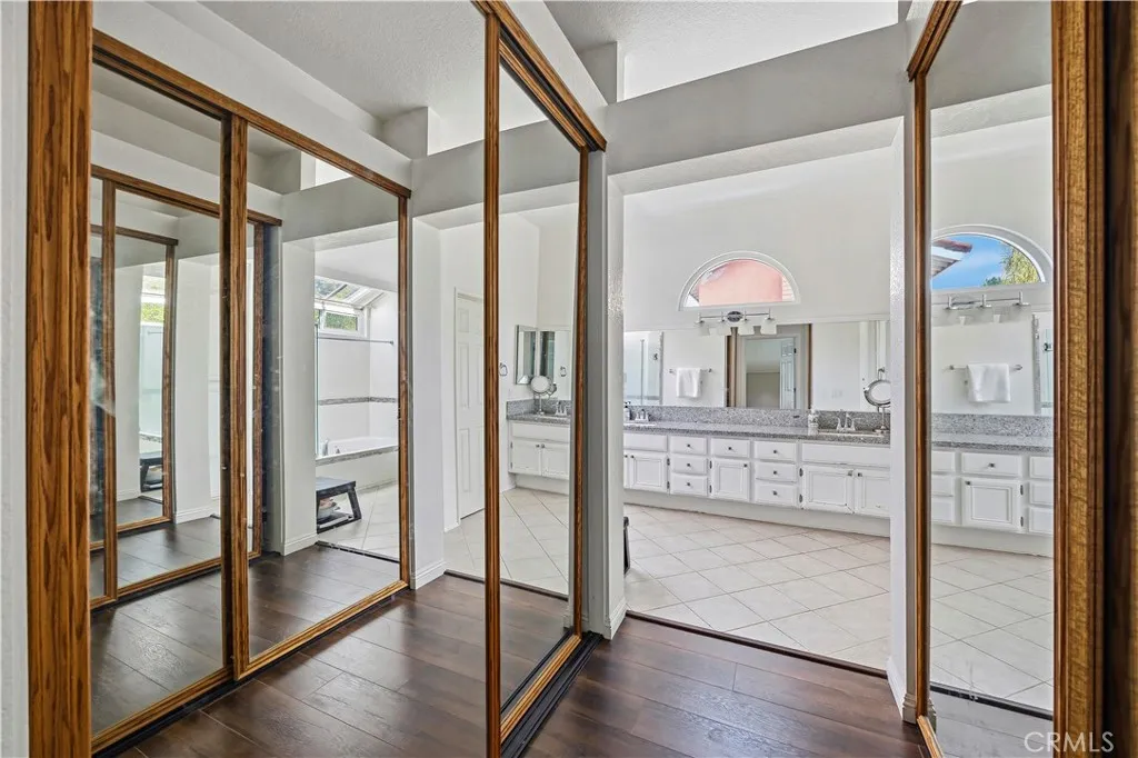 Additional image 66 of 1738 N Winona Dr, Walnut, CA 91789