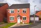 Chancery Fields, Chorley