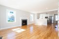 Additional image 4 of 28 Fairview Ave, Ipswich, MA, 01938