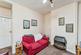 Additional image 10 of Walter Street, Chester, Cheshire, CH1