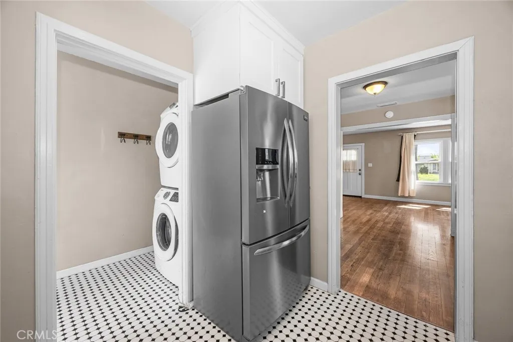 Additional image 44 of 1811 Bonita Avenue, La Verne, CA 91750