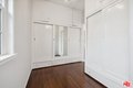 Additional image 22 of 110 N Flores St, Los Angeles, CA, 90048