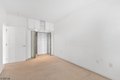 Additional image 18 of 7 Prospect St Unit 303, Morristown, NJ, 07960