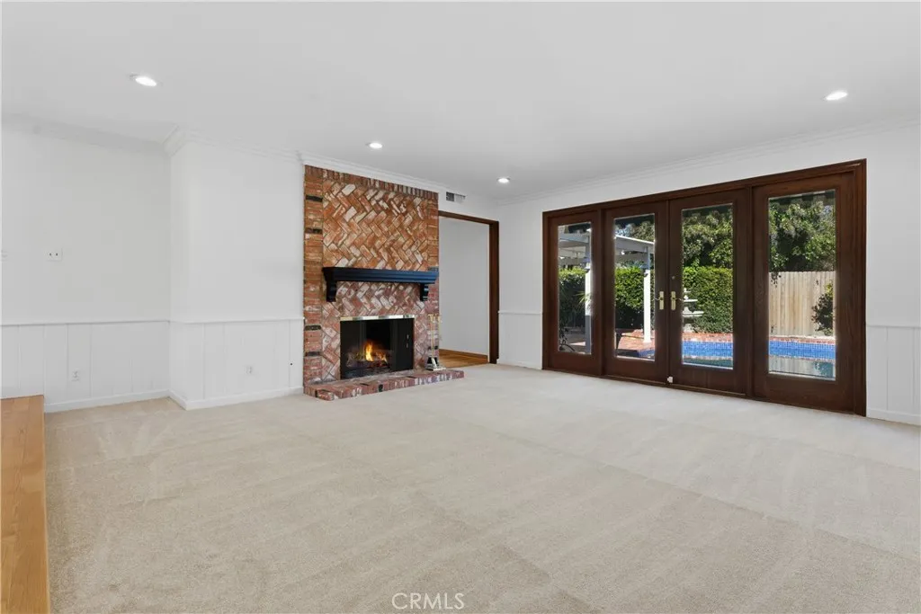 Additional image 59 of 19803 Linnet Street, Woodland Hills, CA 91364