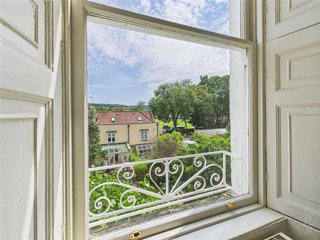 Additional image 15 of 65 Great Pulteney Street, Bath