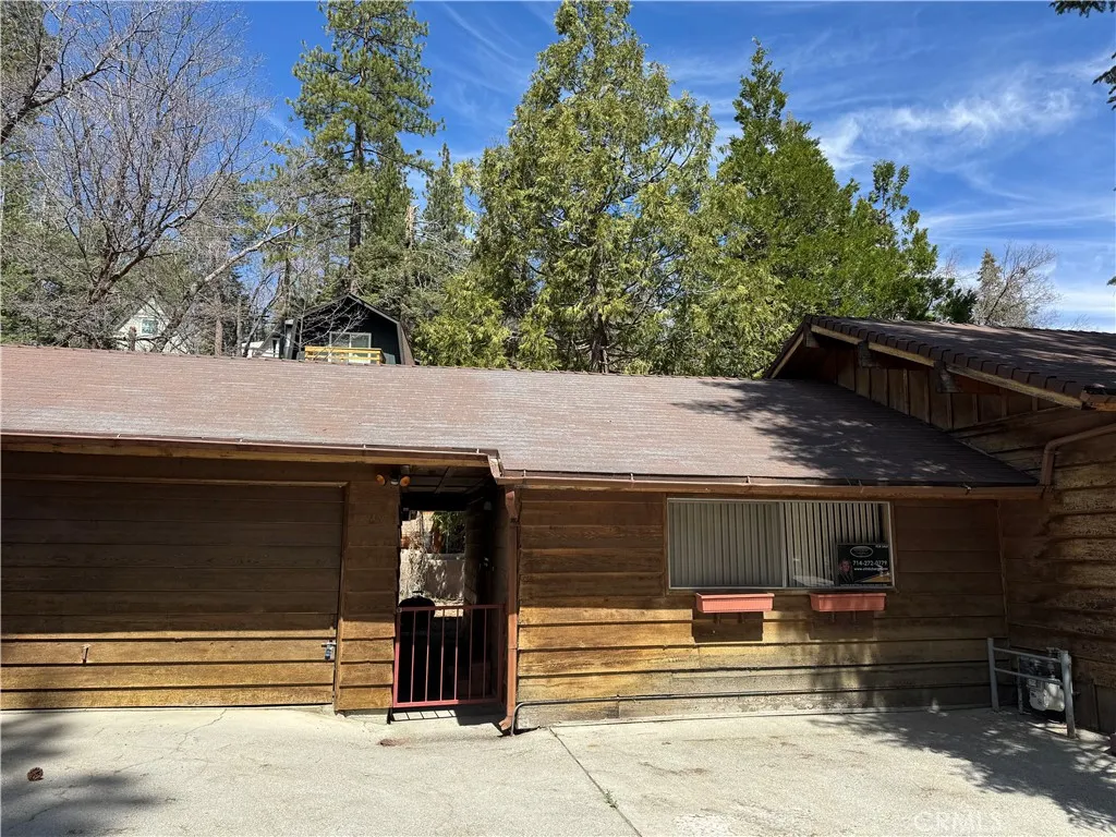 Additional image 46 of 2440 Spruce Drive, Arrowbear, CA 92382