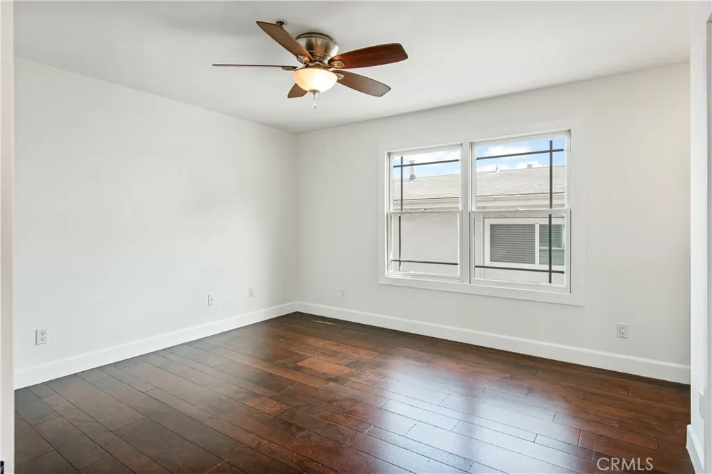 Additional image 61 of 420 S Broadway Unit A, Redondo Beach, CA 90277