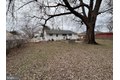 Additional image 5 of 734 Main St, Lumberton, NJ, 08048