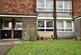 Additional image 11 of Richmond Avenue, Royton, Oldham, Greater Manchester, OL2