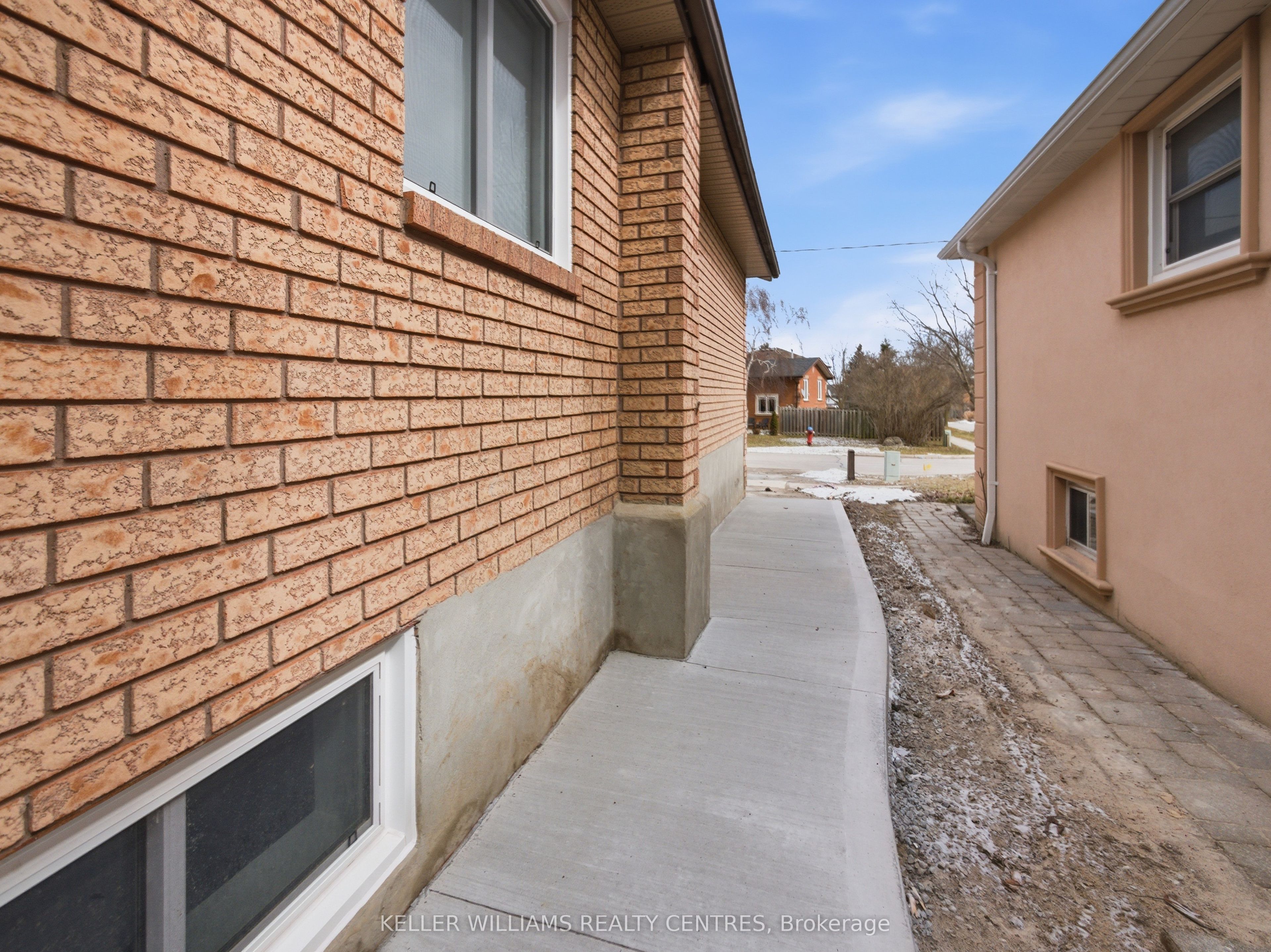 Additional image 3 of B-88 Townsend Avenue, Bradford West Gwillimbury, ON, L3Z 1Y1