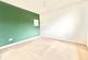 Additional image 4 of Brook Meadow, South Molton, Devon, EX36