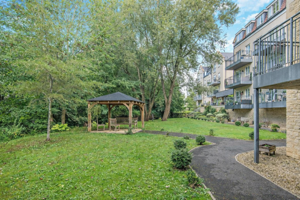 Additional image 19 of Lambrook Court, Bath