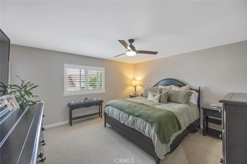 Additional image 73 of 28137 Oaklar Dr, Saugus, CA 91350