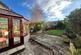 Additional image 4 of Reddish Road, Whaley Bridge, High Peak, Derbyshire, SK23