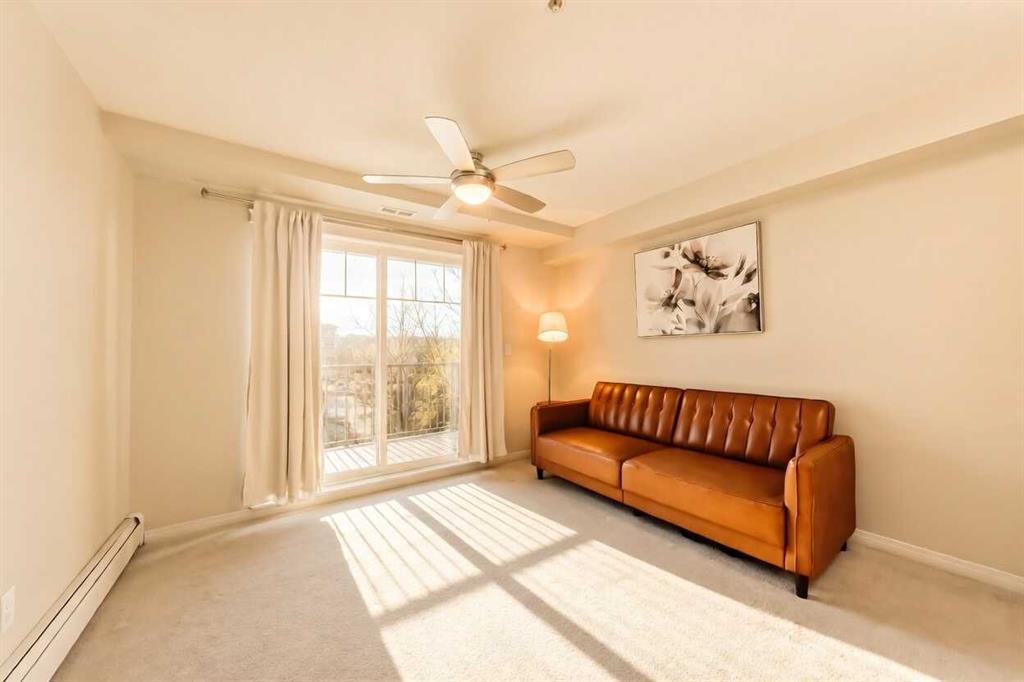 Additional image 6 of 2206-130 Panatella St. Nw Street NW, Calgary, AB, T3K 0Y6