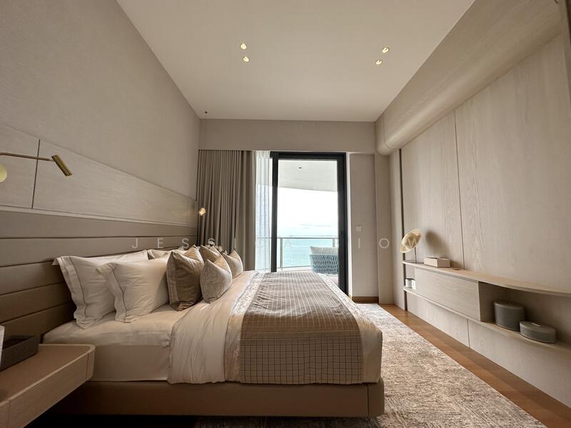 25 Cove Way photo 5