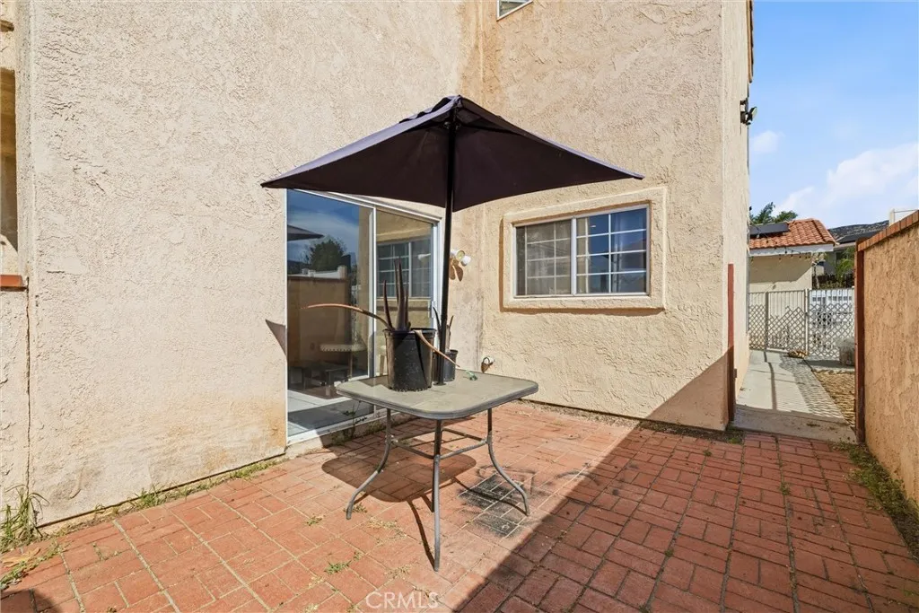 Additional image 91 of 23574 Lake Valley Drive, Moreno Valley, CA 92557