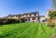 Additional image 19 of Chetwode Close, Bristol, BS10