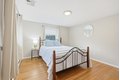 Additional image 19 of 508 High St, North Attleboro, MA, 02760