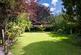 Additional image 46 of High Street, Malpas