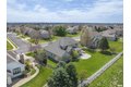 Additional image 73 of 5903 W Ivybridge Pl, Peoria, IL, 61615