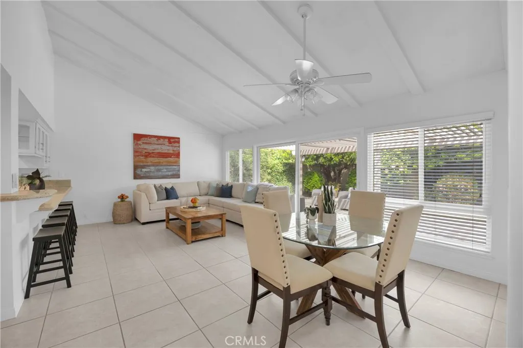 Additional image 85 of 4183 Paseo De Plata, Cypress, CA 90630