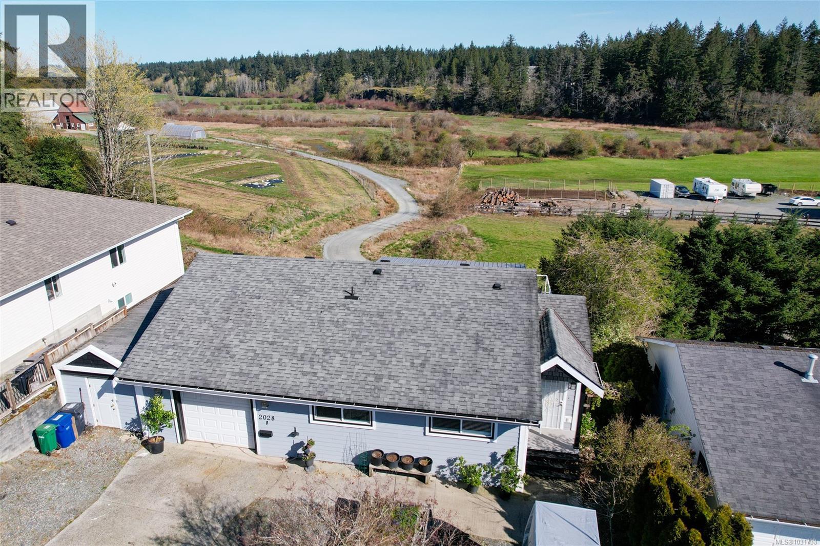 2028 Cathers Dr