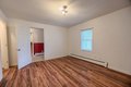 Additional image 20 of 201 Stone St, Clinton, MA, 01510