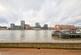 Additional image 20 of Riverside Plaza, Battersea, SW11