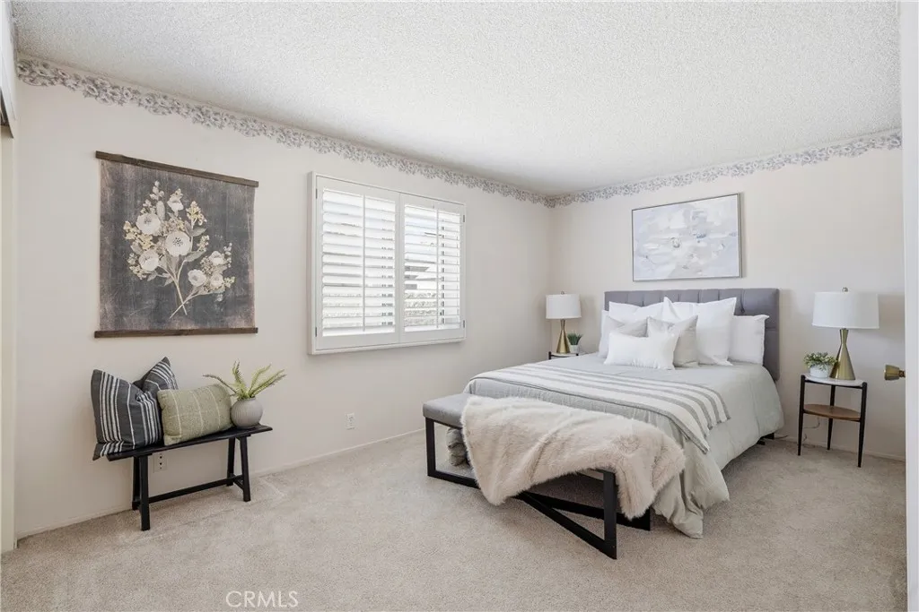 Additional image 25 of 16181 Huxley Cir, Westminster, CA 92683