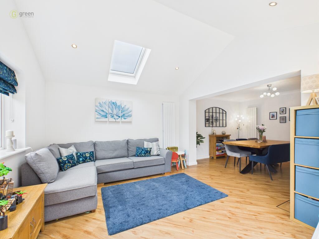 Additional image 5 of Carnoustie Close, Sutton Coldfield, B75