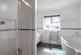 Additional image 12 of Hatherley Road, Cheltenham, Gloucestershire, GL51