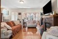 Additional image 4 of 100 Tiona Ave, Belleville, NJ, 07109