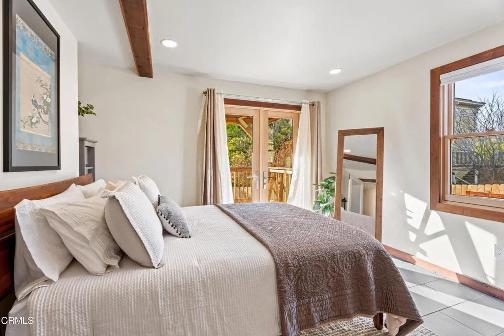 Additional image 17 of 45070 Main Street, Mendocino, CA 95460