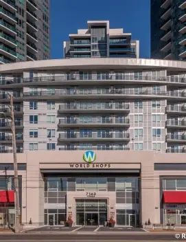 Additional image 2 of 187-7181 Yonge Street E, Markham, ON, L4J 1V8