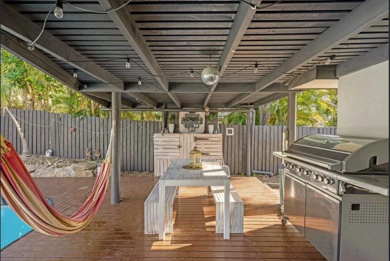 Additional image 7 of 457 Ashmore Road, Benowa QLD 4217