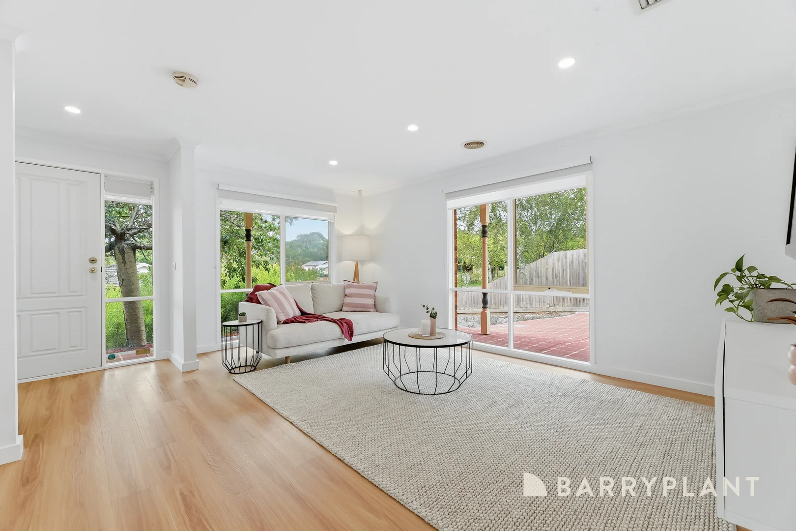 Additional image 3 of 41 Highfielde Avenue, Berwick VIC 3806