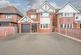 Additional image 33 of Gillhurst Road, Birmingham